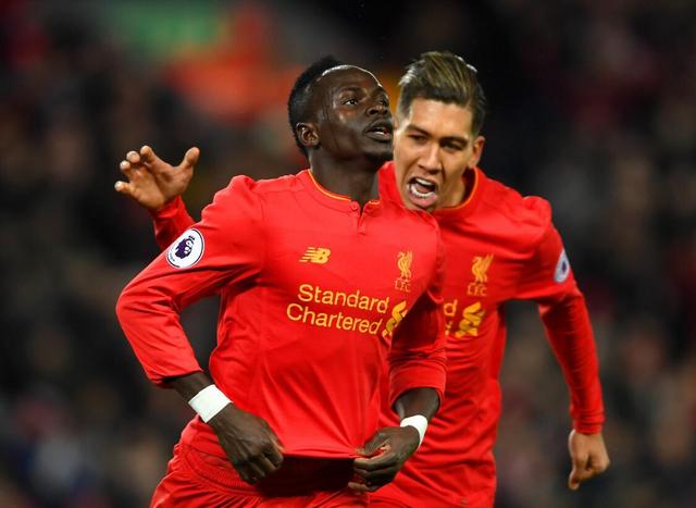 内或仅能排 内或仅能排