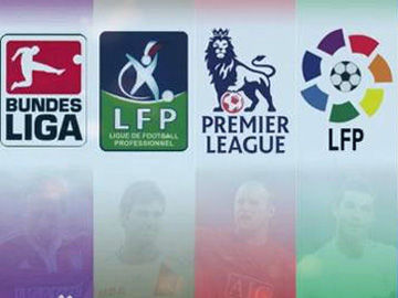 仅来源于他 仅来源于他